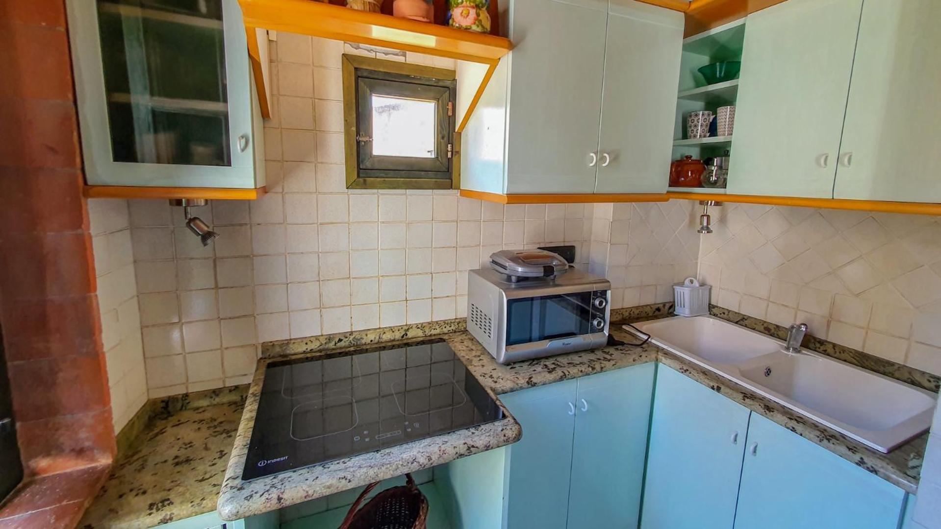 Villa Dimora Paolina Alghero Esterno foto